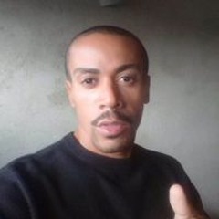 Marquinho Marianno