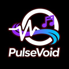 PulseVoid