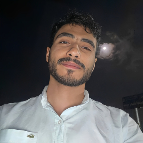 ahmed abdelhay21’s avatar