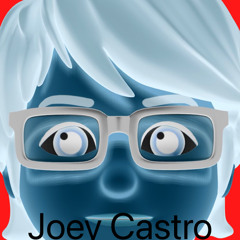 Joseph Castro