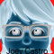 Joseph Castro