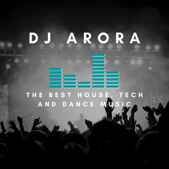 AroraMix