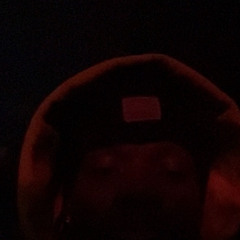 GUAP