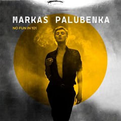 markas palubenka