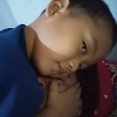 Ar Sya