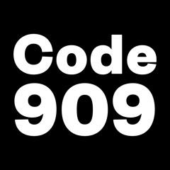 code 909