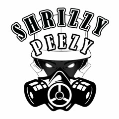 ShrizzyPeezy