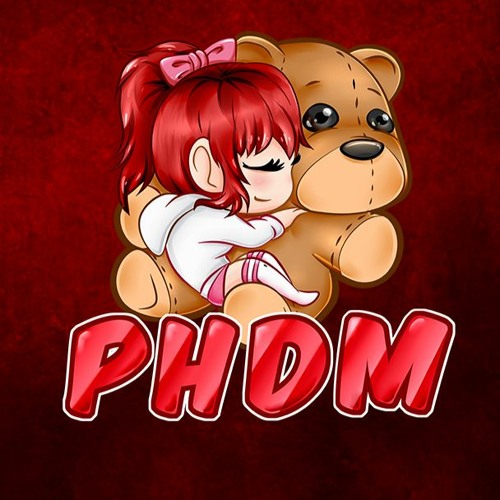 PHDM Records’s avatar