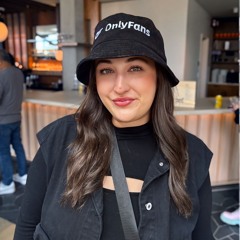 Samantha Pepe