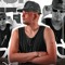 DJ Sonick