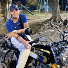 Juan David Escobar 💯