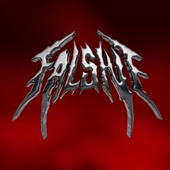 Falsive Records