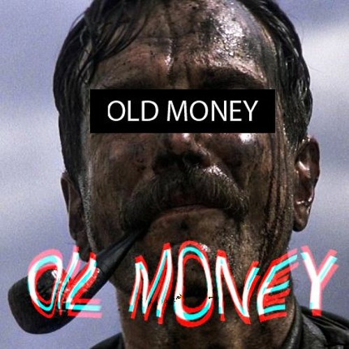 Old Money’s avatar