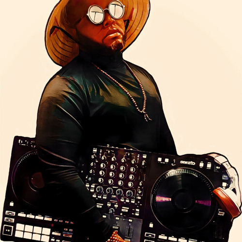 Stream DJ Senpai music | Listen to songs, albums, playlists for free on ...