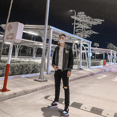 Huy luxury