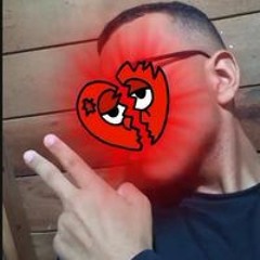 Breno Baia