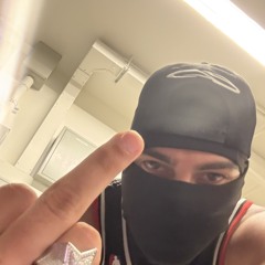 sl33py2big