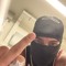 sl33py2big