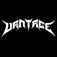 vantage