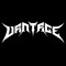 vantage