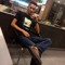 waaaJer