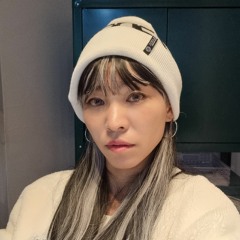 rina82