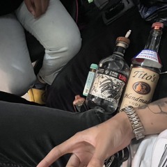 zii?