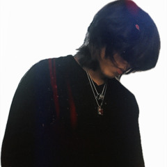 KiddROSE