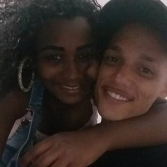 juliano