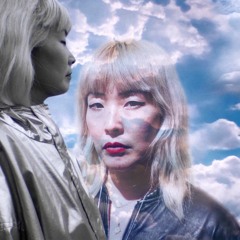 VEGA VOGA / Narumi Herisson