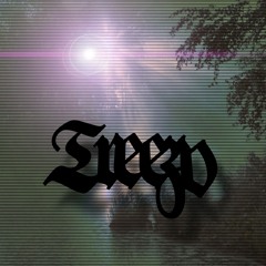 Treezv
