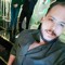 Eslam khalefa