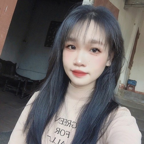 Quỳnh Anhh’s avatar