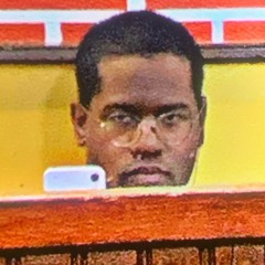 ♡  M a x y  T s u k u y o m i  ♡