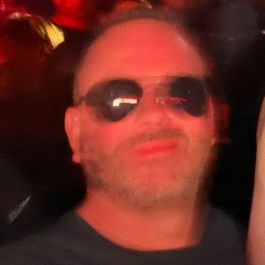 solosmate