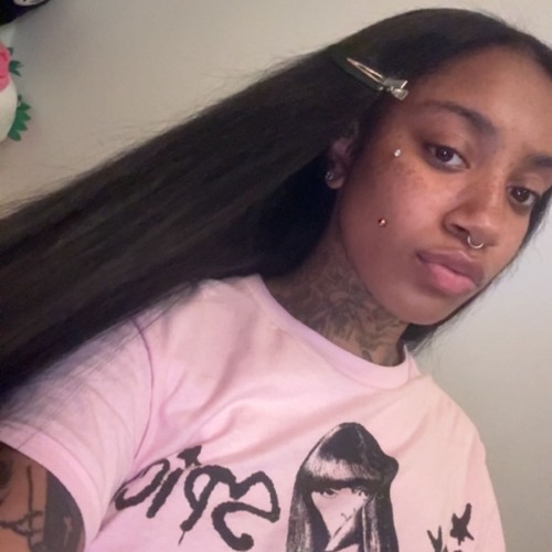 finna name inna lil
