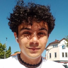 your [taking too long] is [taking too long]