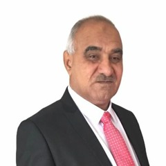 - ALGHRBAT AKHTYARY - الغربة اختياري