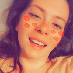 Katherine Sadie Perry