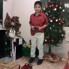 jhonx15