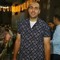 إبراهيم محمد جاد
