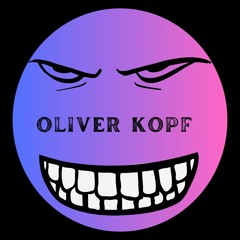 Oliver Kopf® (1)