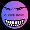 Oliver Kopf® (1)