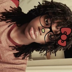 nine_vicious_beat_162_bpm