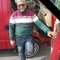 Ramy Emara