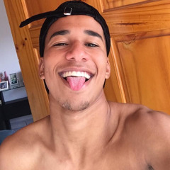 Vinicius Sales