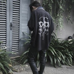brksd_bear
