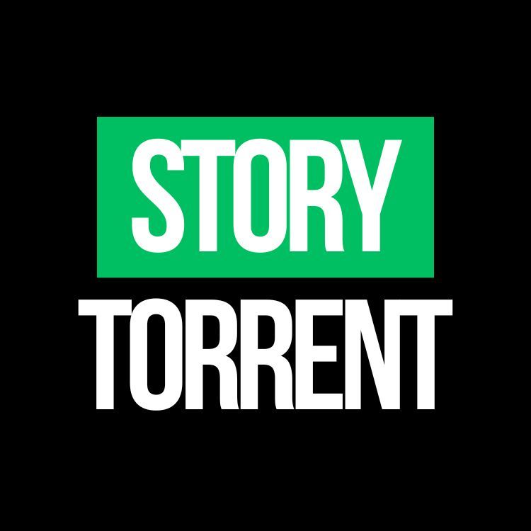 Story Torrent