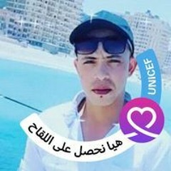 كريم كريم كارم