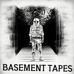 THE BASEMENT TAPES